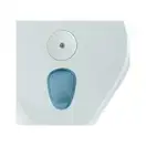 Mediclinics Тримач туалетного паперу Mar Plast Jumbo Plus (756)