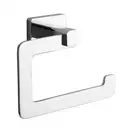 Держатель для туалетной бумаги MEXEN ASIS CHROME (MEX-7017633-00)