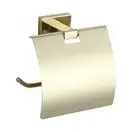 Держатель для туалетной бумаги MEXEN ARNO GOLD (MEX-7020733-50)
