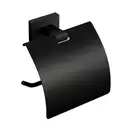 Держатель для туалетной бумаги MEXEN ARNO BLACK (MEX-7020733-70)