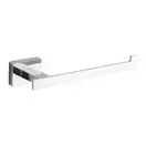 Держатель для туалетной бумаги MEXEN ARNO 01 CHROME (MEX-70207333-00)
