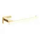 Держатель для туалетной бумаги MEXEN ARNO 01 GOLD (MEX-70207333-50)