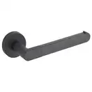 Держатель для туалетной бумаги MEXEN TIBER BLACK (MEX-7050533-70)