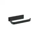 папероутримувач Omnires Darling black (DA70510BL)
