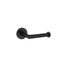 папероутримувач Omnires Modern Project black (MP60510BL)