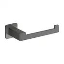 папероутримувач Omnires Strong chrome (ST30510CR) (NL80510GR)