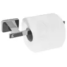 Держатель для туалетной бумаги  REA OSTE 04 CHROM хром (REA-80041)