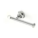 SL1108 Тримач паперу Smart Light chrom  Stilhaus (SL1108)