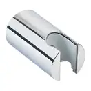 Тримач ручного душу Grohe Rainshower (27056000)