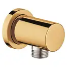 Шлангове приєднання Grohe Rainshower (колір - холодний світанок)  27057GL0