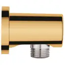 Шлангове приєднання Grohe Rainshower (колір - холодний світанок)  27057GL0