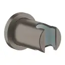 Тримач ручного душу Grohe Rainshower (27074AL0)