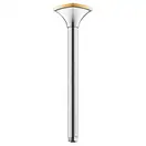 Стельовий душовий кронштейн 292 мм Grohe Rainshower Grandera (27982IG0)