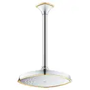 Стельовий душовий кронштейн 292 мм Grohe Rainshower Grandera (27982IG0)