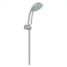 Настінний тримач для душа Grohe Relexa (28605000)