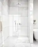 Кутове з'єднання Sirena 6306005-00 для душ. шланга Kludi