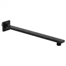 Кронштейн для верхнего душа Qtap Trubice 400NB-1 (QTTRB400NB1)