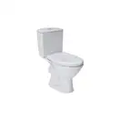 Cersanit Компакт 30 MERIDA MR011 3/6 з кр, пол. Церсаніт (CCKZ1008148067)