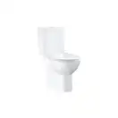Унітаз підлоговий Grohe Bau Ceramic (39347000)