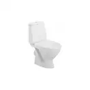 Kolo Runa Компакт унітаз, дюропласт сидіння (L89200000)