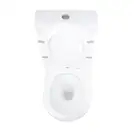 Mixxus BEVEL-0404-T3 Унітаз-компакт, білий (MI6726)