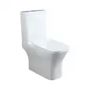 Унітаз-компакт Mixxus STYLE-0404-T3 650x350x830mm система змиву TORNADO 3.0 (MI7036)