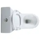 Унітаз-компакт Mixxus WAVE-0402-T3 650x350x830mm система змиву TORNADO 3.0 (MI7037)