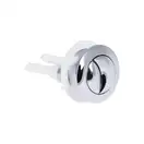 Бачок до унітазу-компакту Mixxus Bevel-0407-T1 Tank 630х350х795 зі зливною арматурою (MI8323)