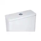 Бачок до унітазу-компакту Mixxus Wave-0405-R Tank 630х350х795 зі зливною арматурою (MI8336)