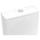 Бачок до унітазу-компакту Mixxus Premium Bevel-0402-T1 Tank 670х390х880 зі зливною арматурою (MI832 (MI8326)