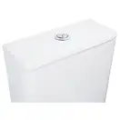 Qtap Nando Унитаз-компакт, безободковый, с сиденьем (QT12221222AW)