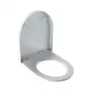 Унітаз підвісний Geberit iCon Rimfree з кришкою Soft-Close, білий (204060000/500.670.01.1) (204060000_500.670.01.1)