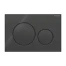 Geberit iCon Унитаз подвесной безободковый, белый (503.045.00.1)