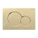 Geberit iCon Унитаз подвесной безободковый, белый (503.045.00.1)