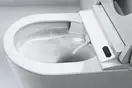 Grohe Sensia Pro Унитаз-биде настенный, белый (36508SH0)