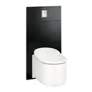 Унітаз-біде підвісний GROHE Sensia Arena (39354SH0)