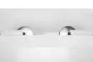 Унітаз REA Rea Tito N Rimless REA-C1500
