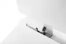 Унітаз REA Rea Tito N Rimless REA-C1500