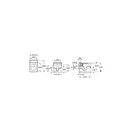 Унітаз підвісний з кришкою Roca Inspira Square Rimless (A346537000 A80153200B) (A346537000_A80153200B)