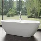 Ванна акрилова Knief Aqua Plus® FORM, 190х90 (0100-087) (FORM_0100-087)