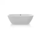 Ванна акрилова Knief Aqua Plus® FORM, 190х90 (0100-087) (FORM_0100-087)