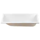 Ванна акриловая Lidz Brama 170 170x70 с ножками Nozki R (LBRAMA170LNRUNIV)