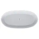 MIRAGGIO Ванна ESTELLA MIRASOFT (0001032)