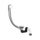 сифон для ванни Omnires CGS (TK104-PLUS-3.01+64-SCR)