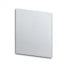 Панель до ванни бокова MIA 70 (OBB-00-070x050U) RADAWAY