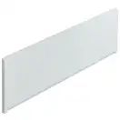 Панель до ванни фронтальна 150, RADAWAY (OBC-00-150x056U)