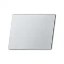 Radaway Панель Для Ванн Excellent Бокова (Obex.120.65Wh) (OBEX.120.65WH)