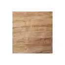 Панель City Slim бокова 80L, дуб Ravak Чехія (X000001063)