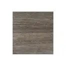 Панель City Slim бокова 80L, горіх Ravak Чехія (X000001064)