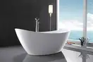Ванна REA Ferrano 160 REA-W0150